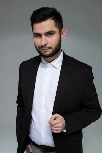 Adwokat Sosnowiec | Kamil Janko | Kancelaria Adwokacka